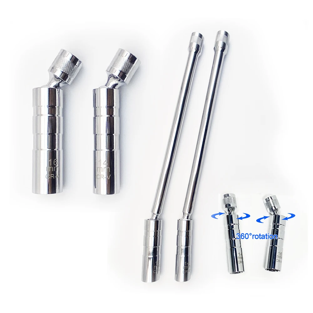 Candle Making Supplies Wholesale - 14mm 16mm Strumento per la rimozione