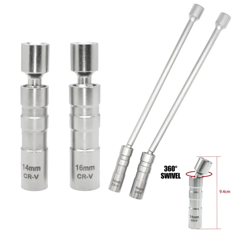 Candle Making Supplies Wholesale - 14mm 16mm Strumento per la rimozione