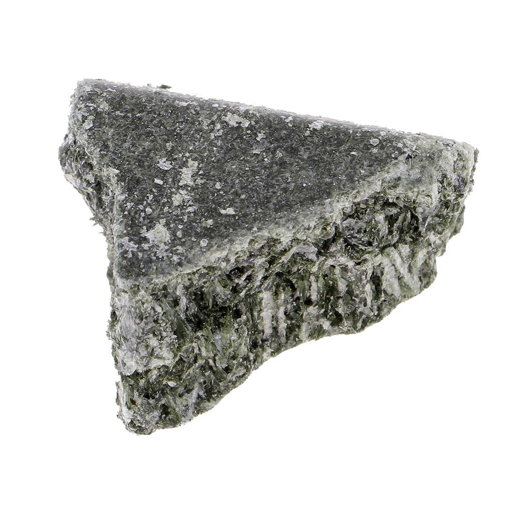 Candle Dye Chip - Colorante Naturale per Candele in Scaglie,