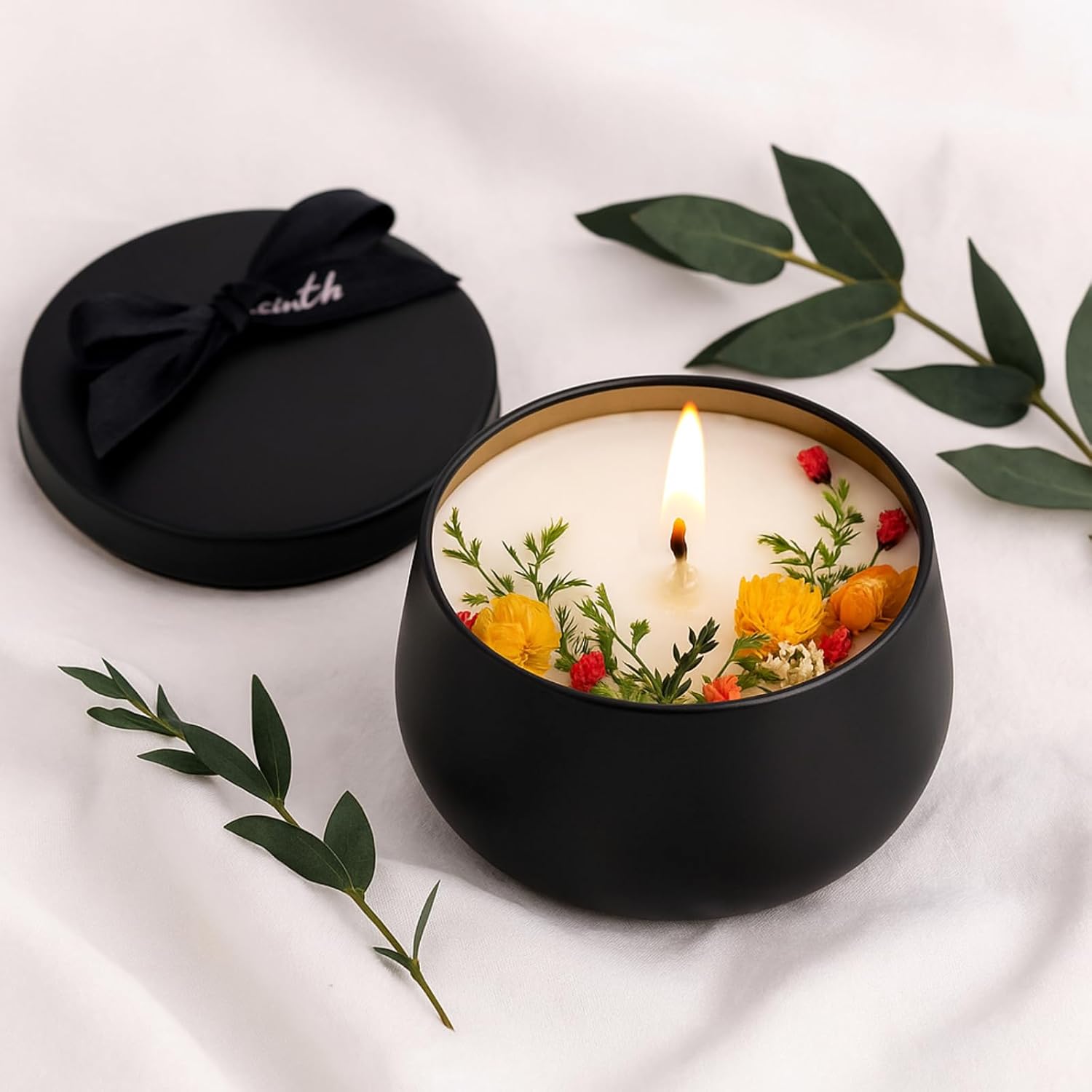 Kit Completo per Candele Fai-d - Candle Making Instructions recensione e prezzo