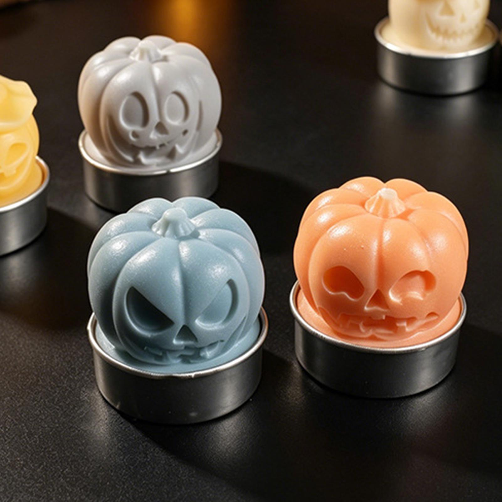 Stampo per candele a forma di  - Candle Making Workshops recensione e prezzo