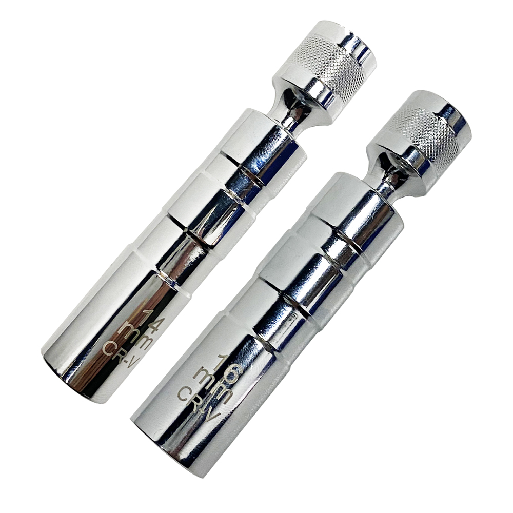 14mm 16mm Strumento per la rim - Candle Making Supplies Wholesale recensione e prezzo