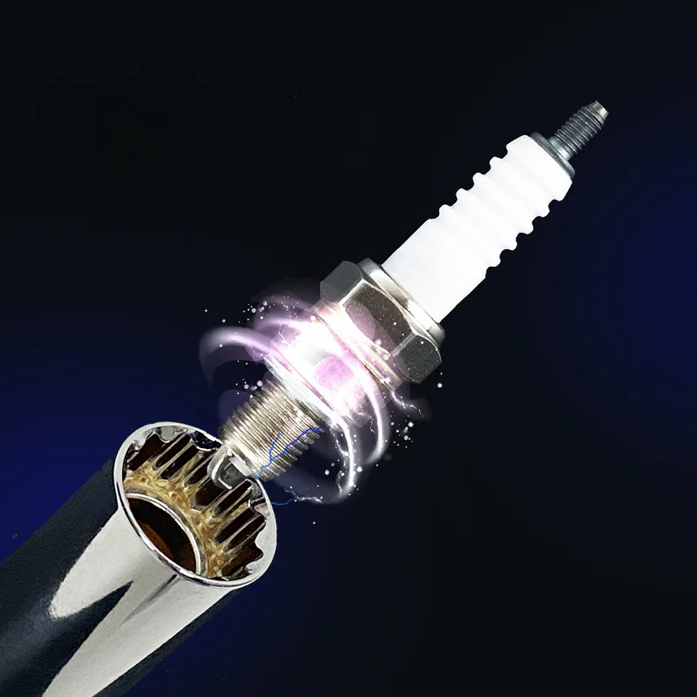 14mm 16mm Strumento per la rim - Candle Making Supplies Wholesale recensione e prezzo