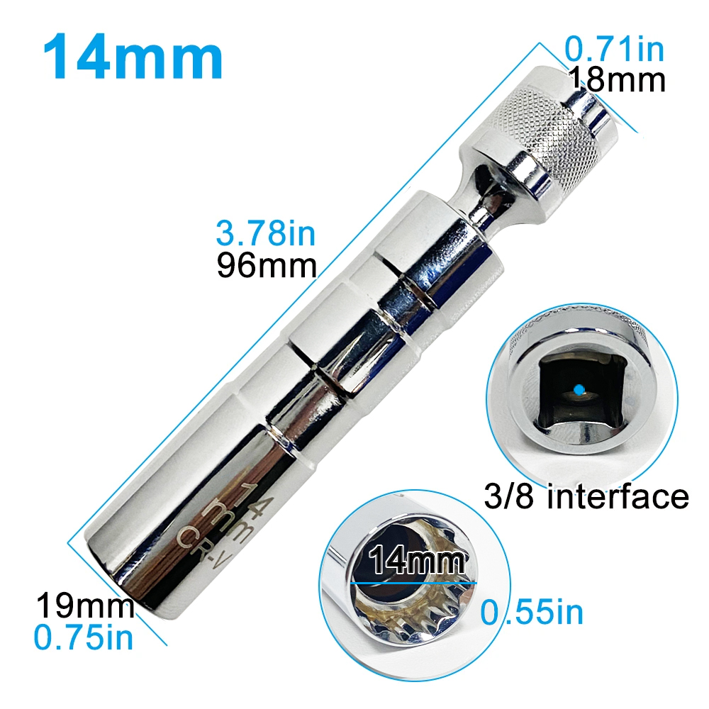 14mm 16mm Strumento per la rim - Candle Making Supplies Wholesale recensione e prezzo