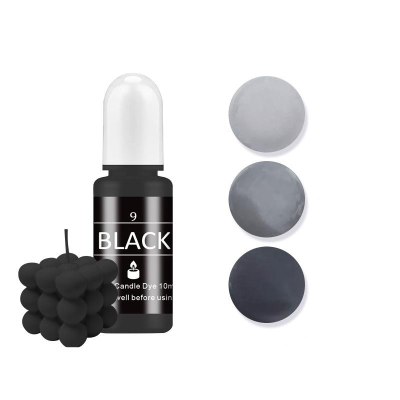 10 ml/Bottiglia Candela Cera P - Candle Dye Chip recensione e prezzo