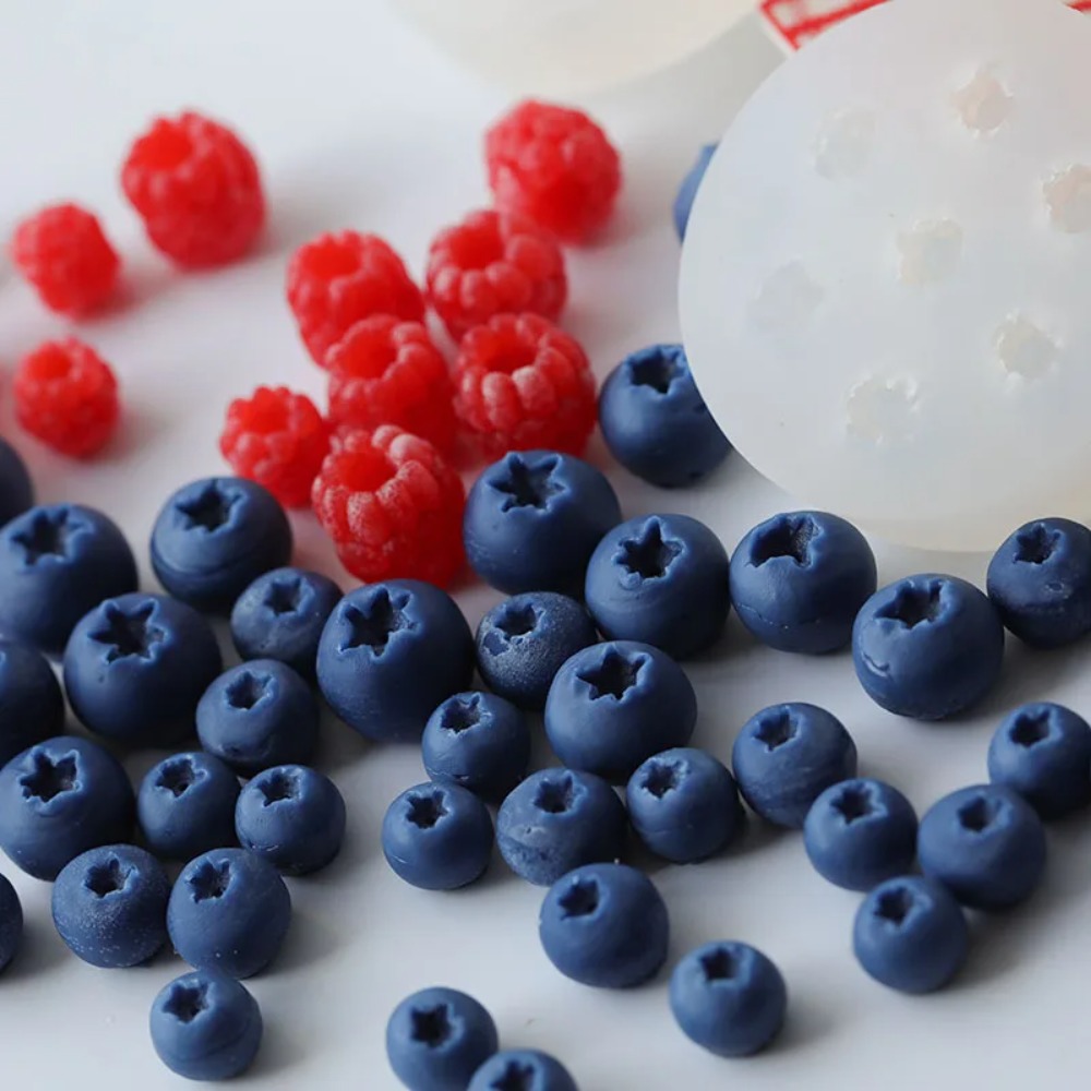 Simpatico stampo in silicone p - Candle Making Supplies Wholesale recensione e prezzo