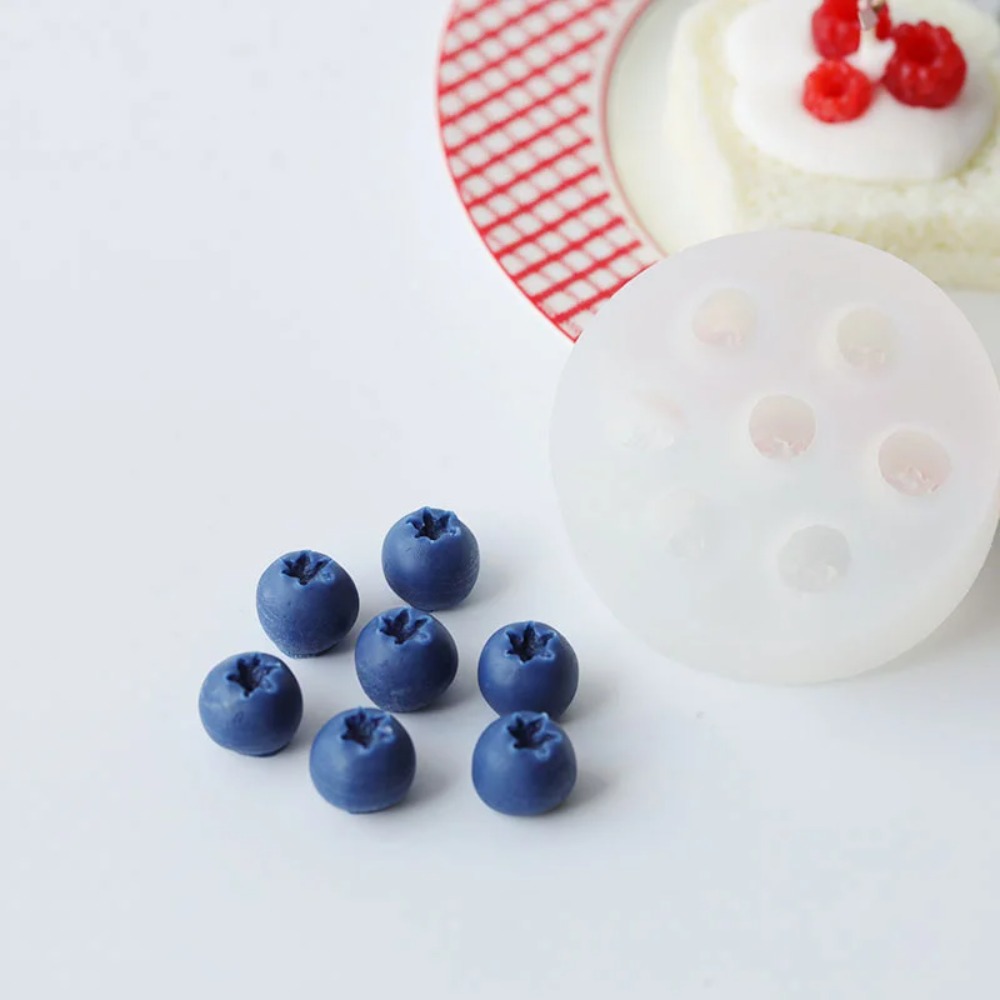 Simpatico stampo in silicone p - Candle Making Supplies Wholesale recensione e prezzo