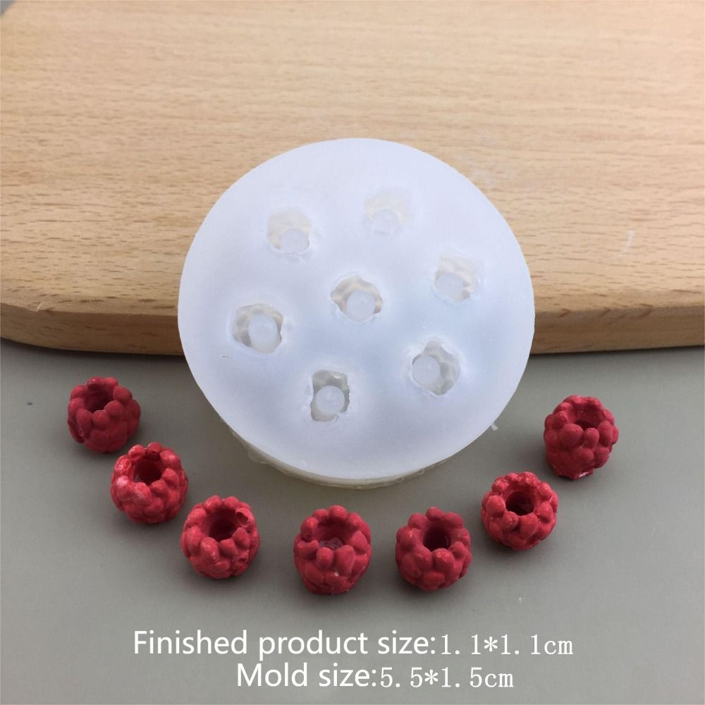 Simpatico stampo in silicone p - Candle Making Supplies Wholesale recensione e prezzo