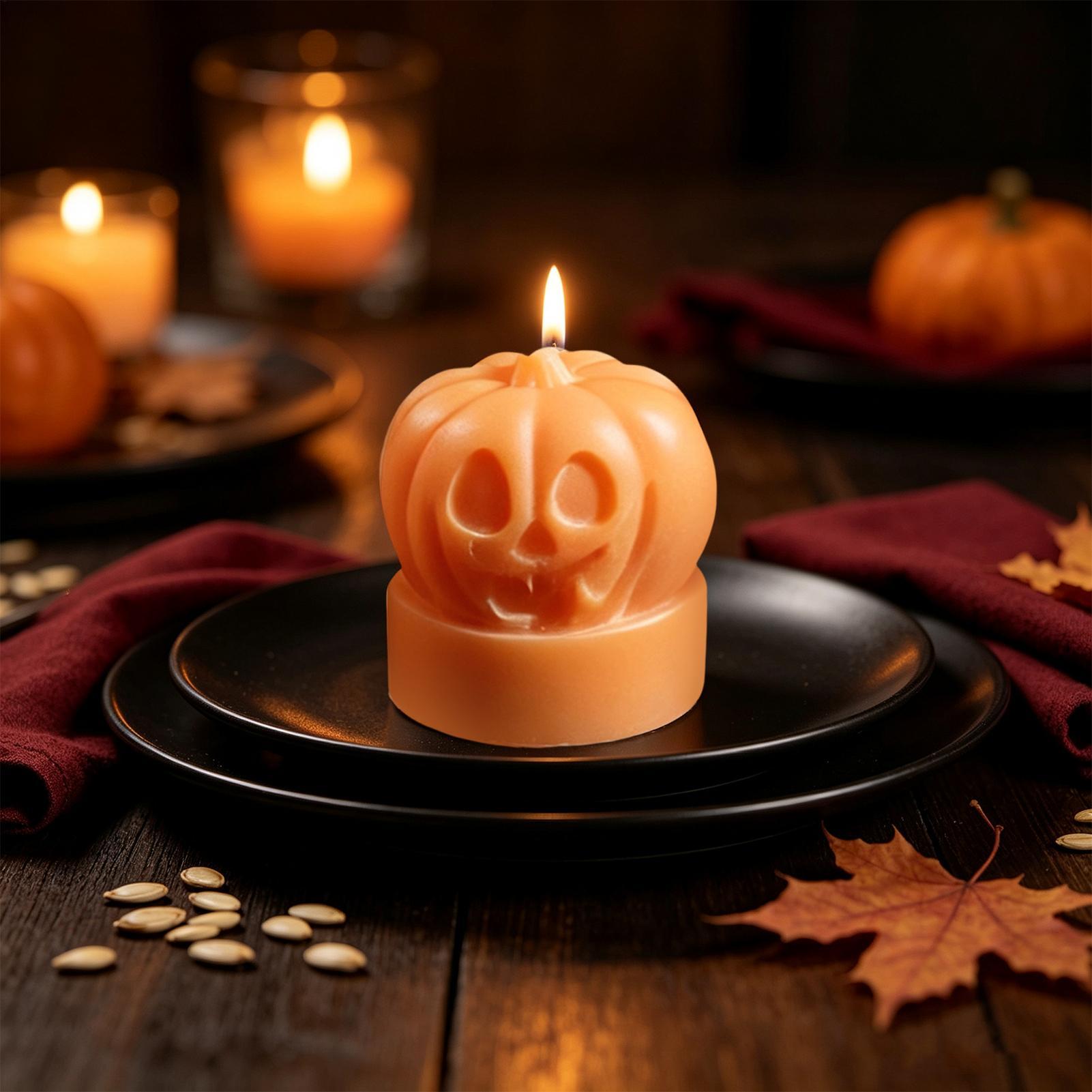 50-100 pezzi di portacandele r - Candle Making Vessels recensione e prezzo