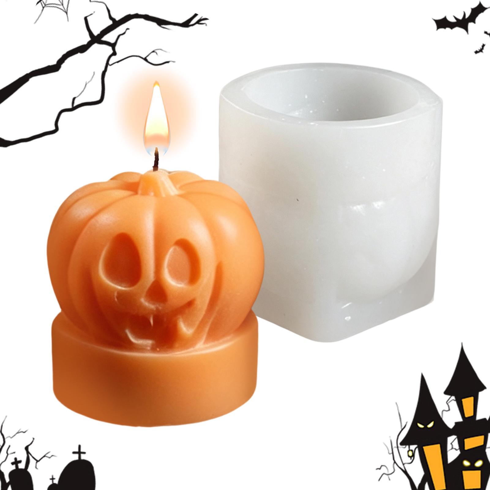 50-100 pezzi di portacandele r - Candle Making Vessels recensione e prezzo