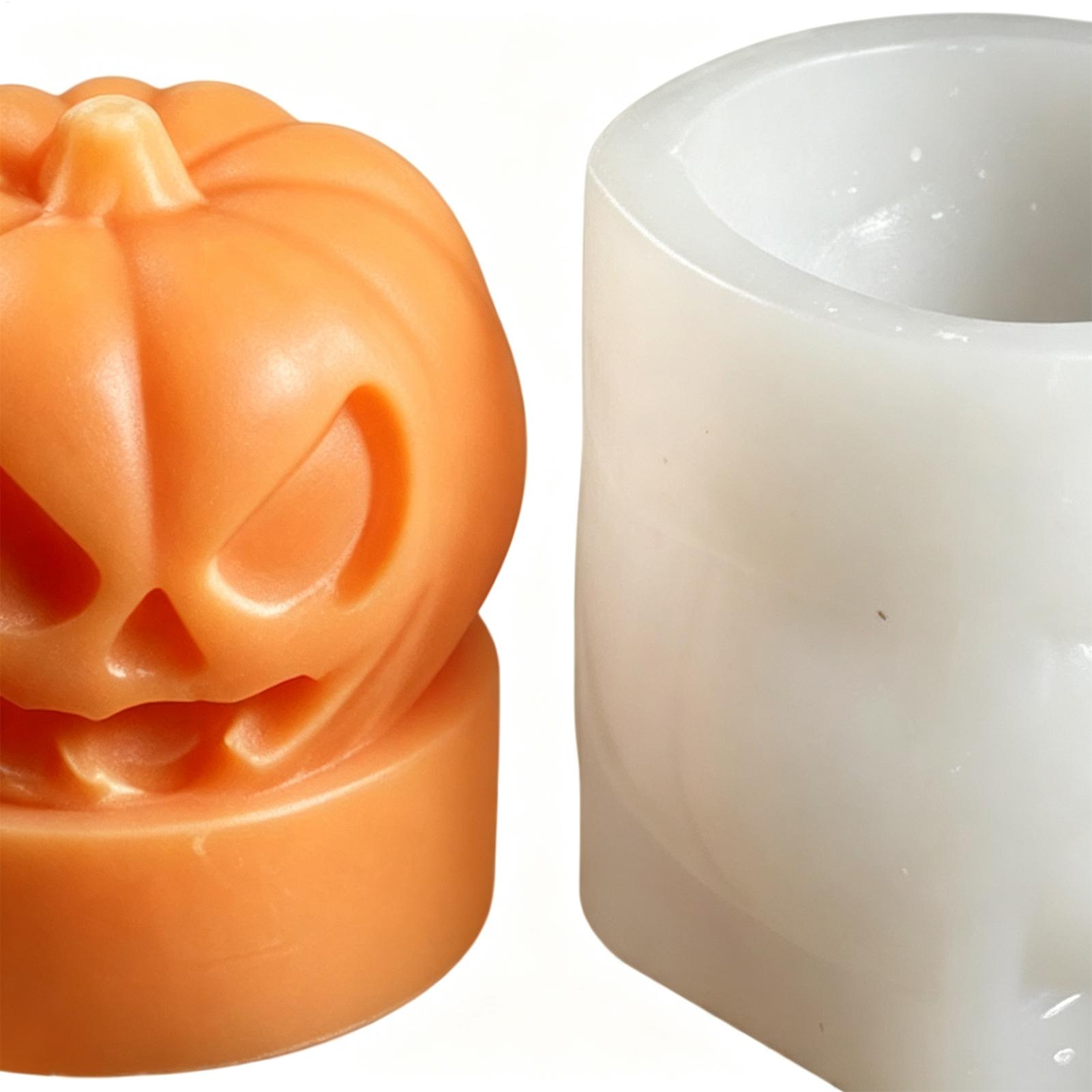 50-100 pezzi di portacandele r - Candle Making Vessels recensione e prezzo