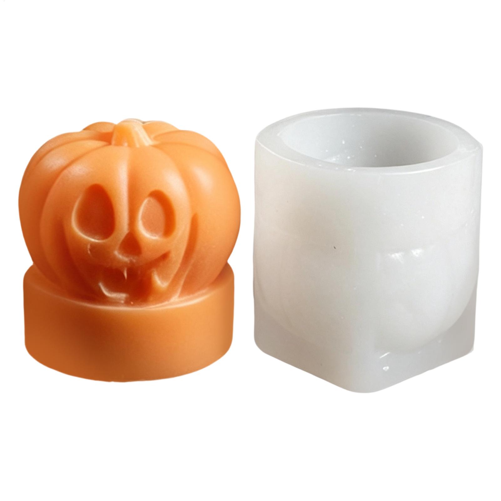 50-100 pezzi di portacandele r - Candle Making Vessels recensione e prezzo
