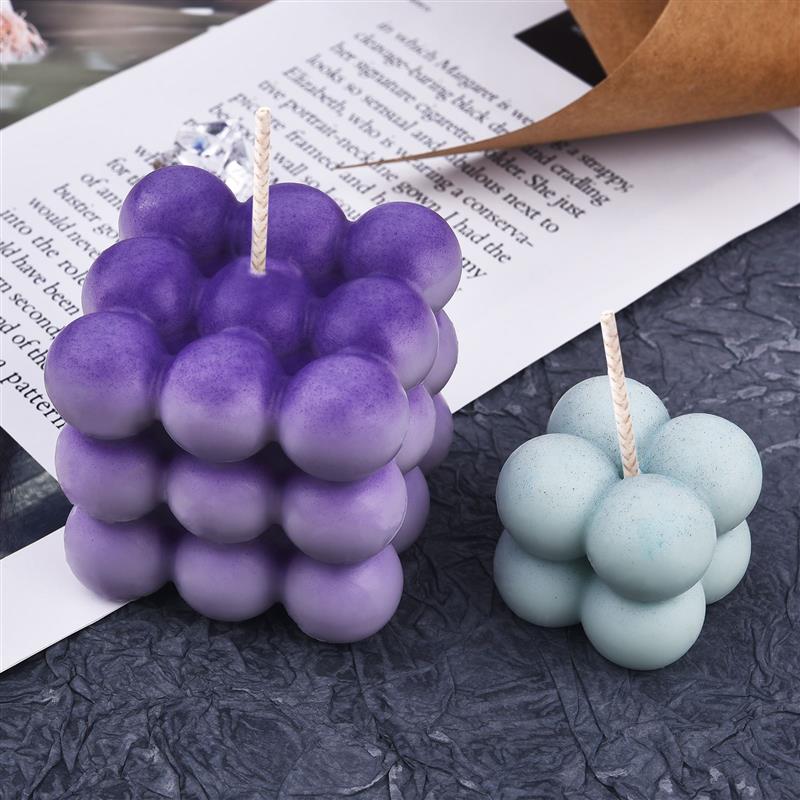 30 pz stoppini per candele a b - Candle Making Course recensione e prezzo