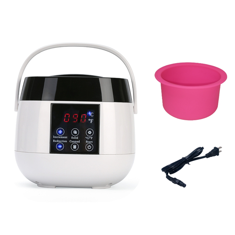 Nuova candela intelligente che - Candle Making Vessels recensione e prezzo