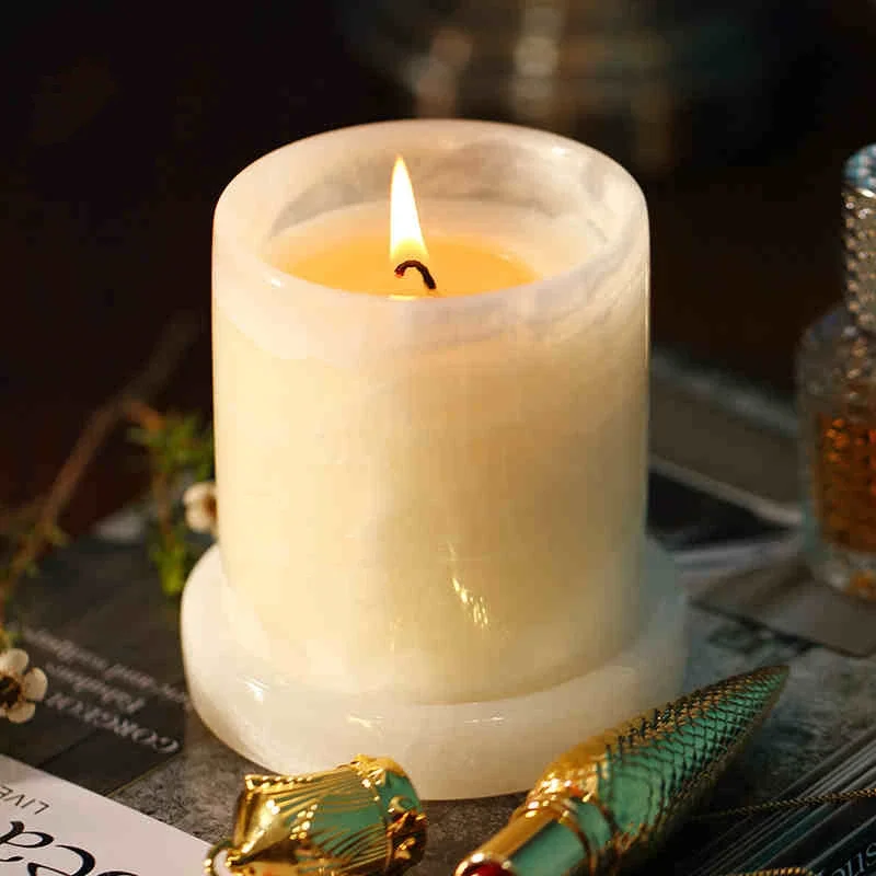 100 Pz/set Stoppini Per Candel - Candle Making Instructions recensione e prezzo
