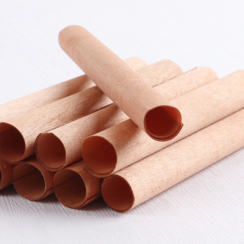 10 pz/set stoppini per candele - Candle Making Instructions recensione e prezzo