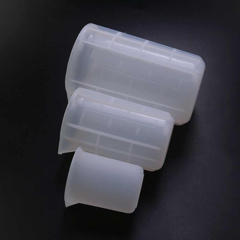 JCD 100ML/300ML/750ML Misurino - Candle Making Supplies Wholesale recensione e prezzo