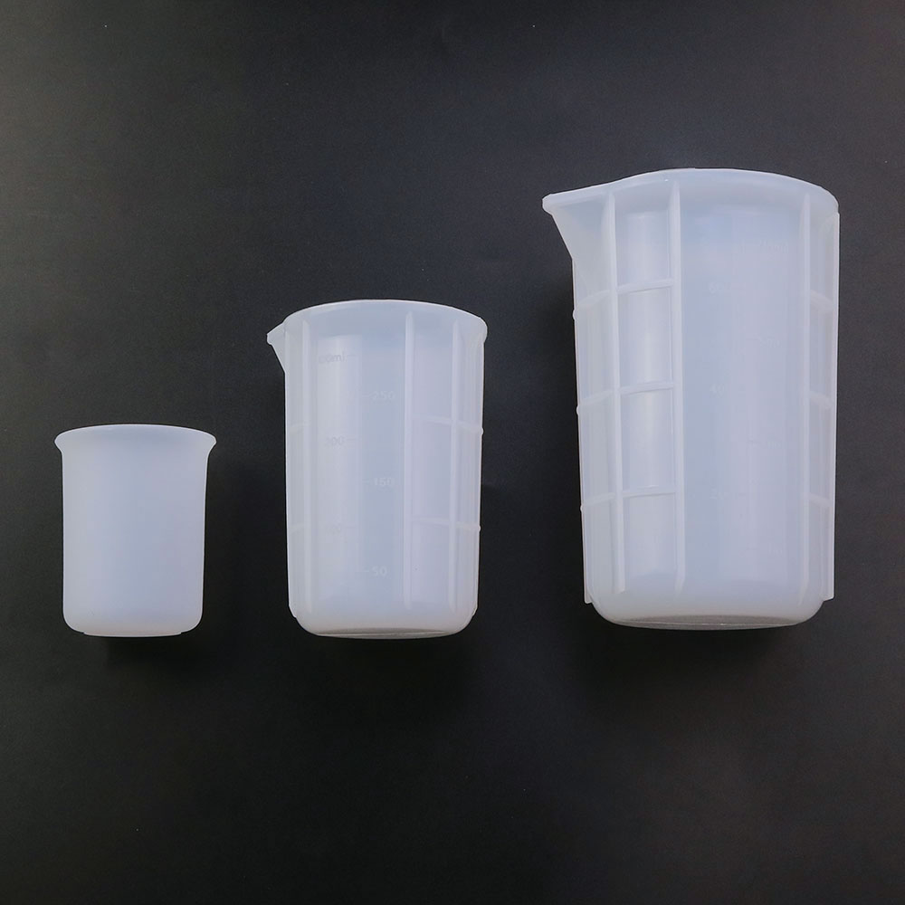 JCD 100ML/300ML/750ML Misurino - Candle Making Supplies Wholesale recensione e prezzo