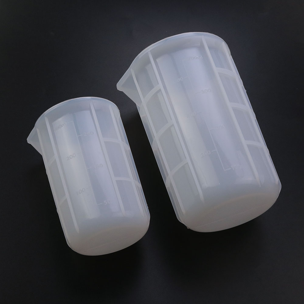 JCD 100ML/300ML/750ML Misurino - Candle Making Supplies Wholesale recensione e prezzo