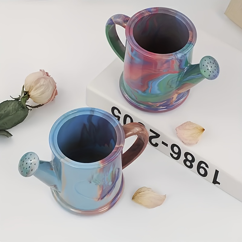 1 set di stampi in silicone a  - Candle Making Vessels recensione e prezzo