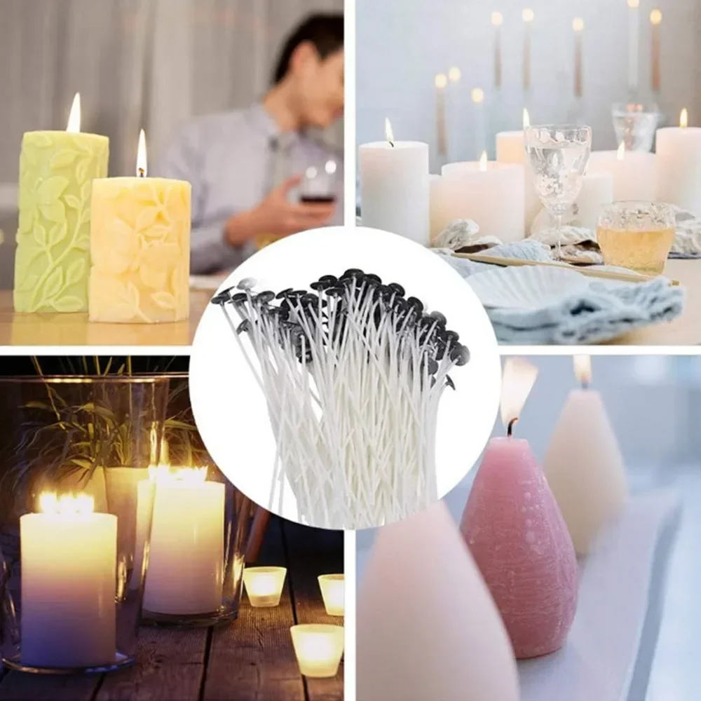 219 pezzi Set per realizzare c - Candle Making Vessels recensione e prezzo