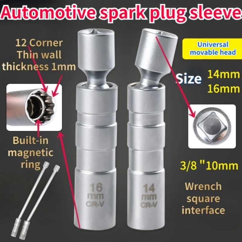 14mm 16mm Strumento per la rim - Candle Making Supplies Wholesale recensione e prezzo