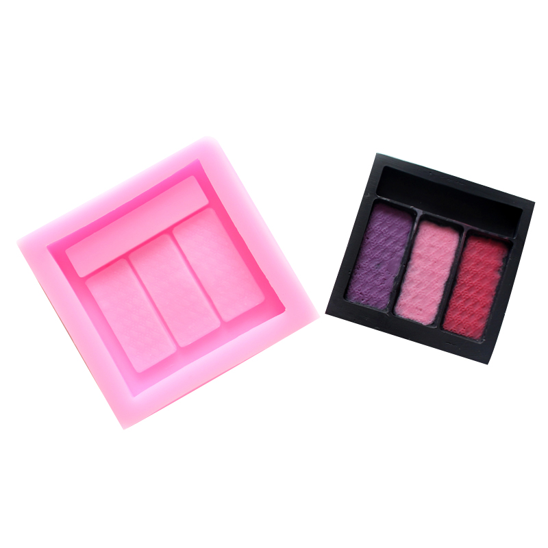 Stampi in Silicone Fai-da-Te p - Candle Making Supplies Wholesale recensione e prezzo
