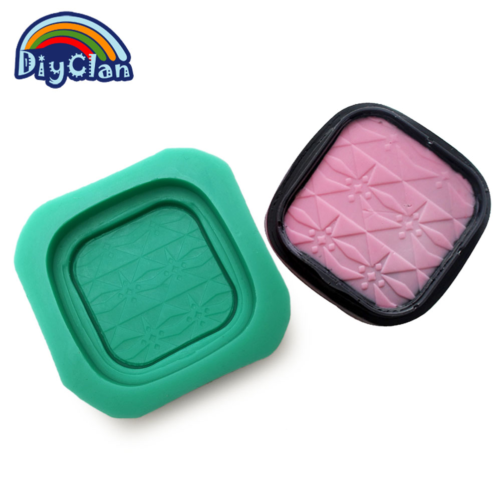 Stampi in Silicone Fai-da-Te p - Candle Making Supplies Wholesale recensione e prezzo