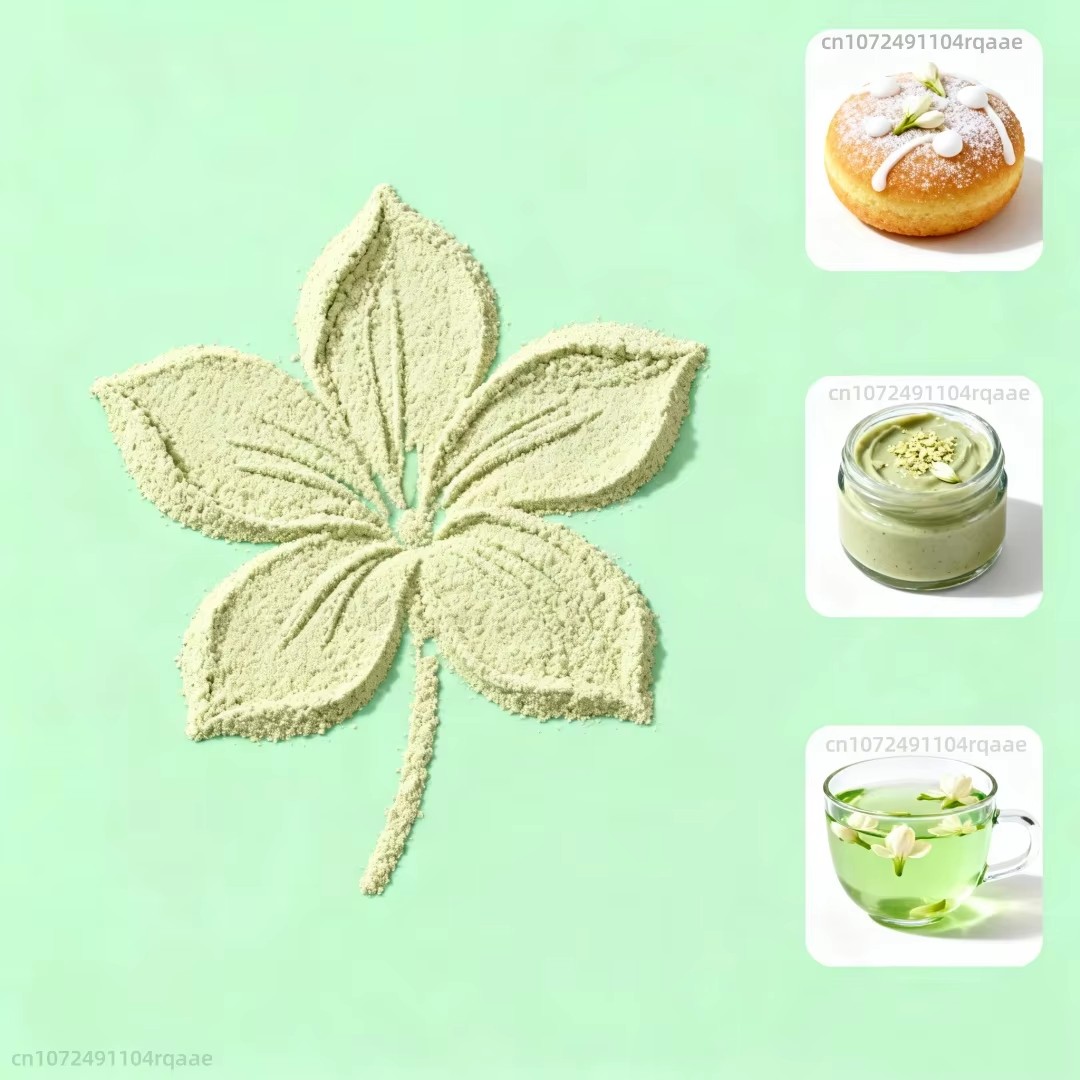 Polvere di Lavanda Naturale Pu - Candle Making Los Angeles recensione e prezzo
