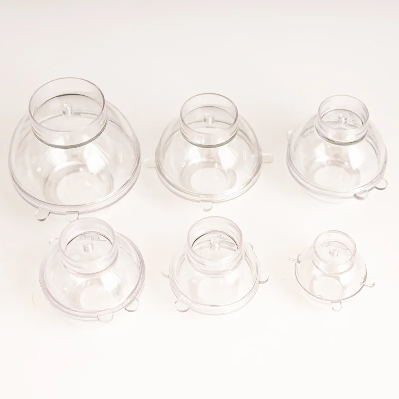 5-8 cm candela sferica stampo  - Candle Making Workshop recensione e prezzo