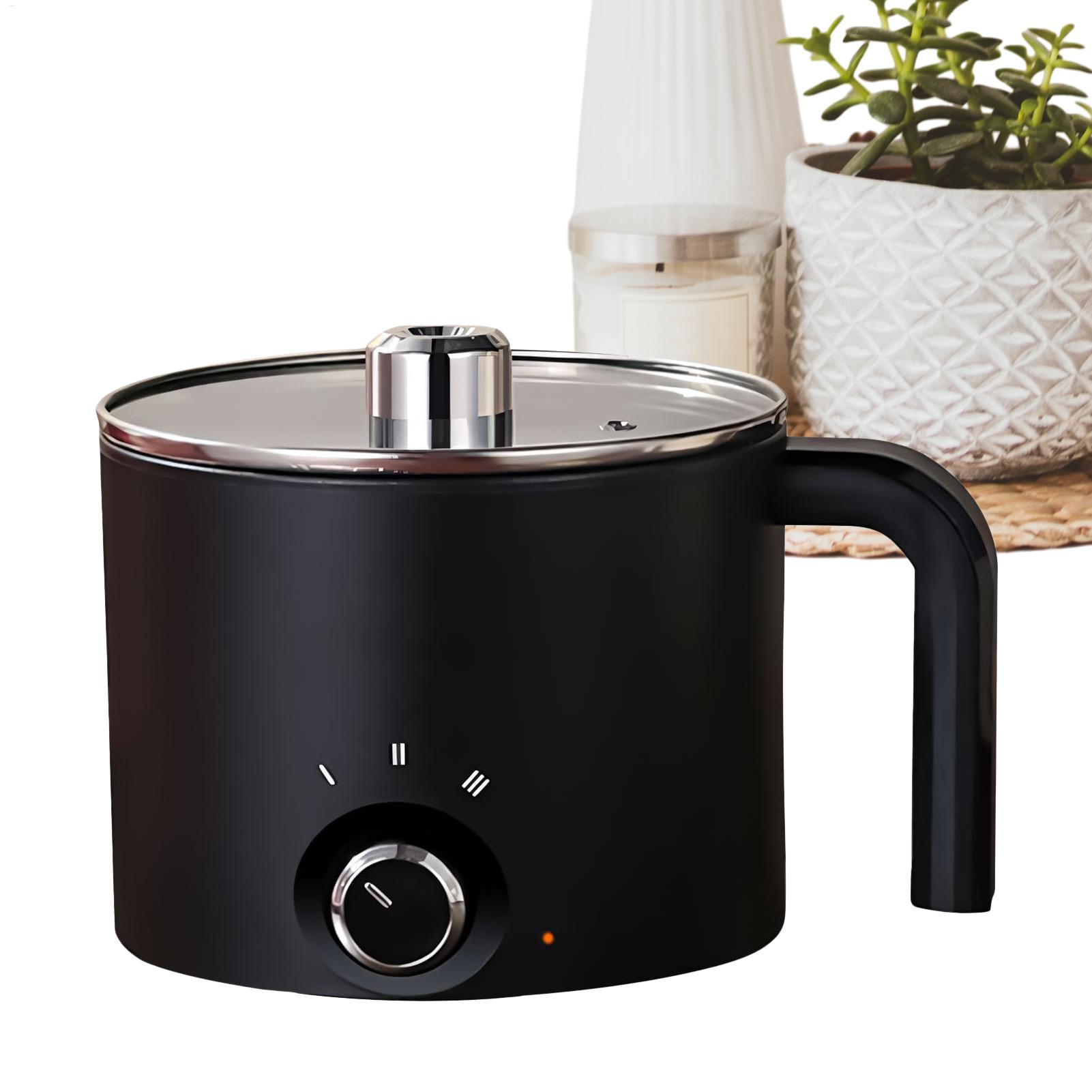 Pentola Elettrica per Scioglie - Candle Making Vessels recensione e prezzo