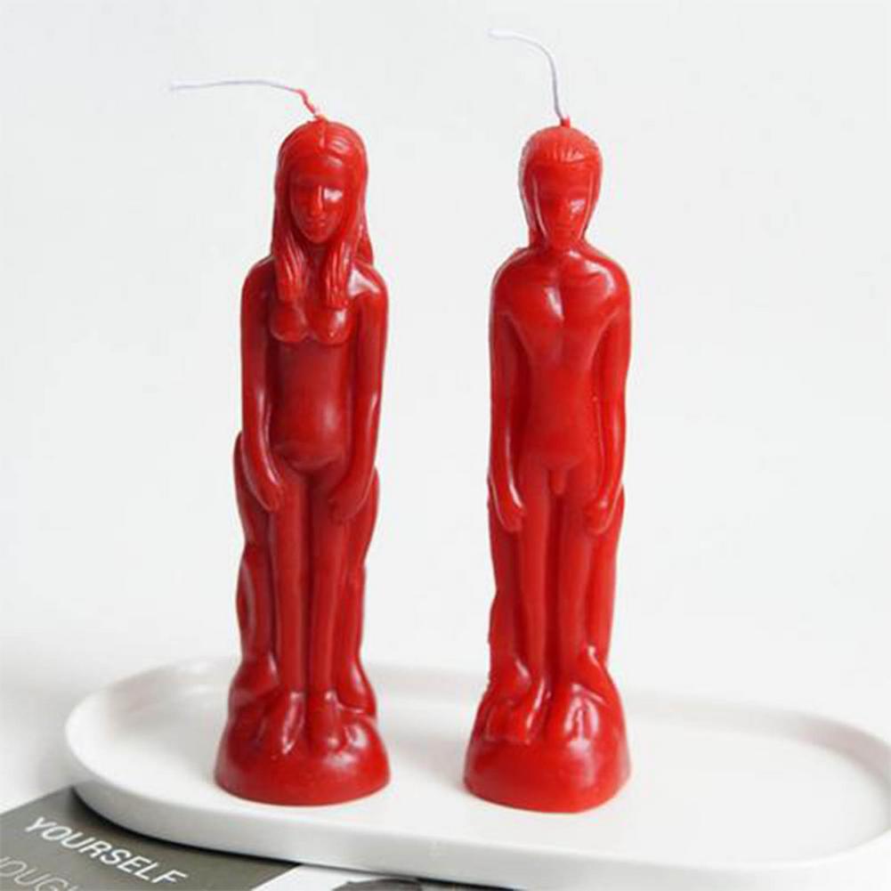 Stampo per candele fai-da-te s - Candle Making Supplies Wholesale recensione e prezzo