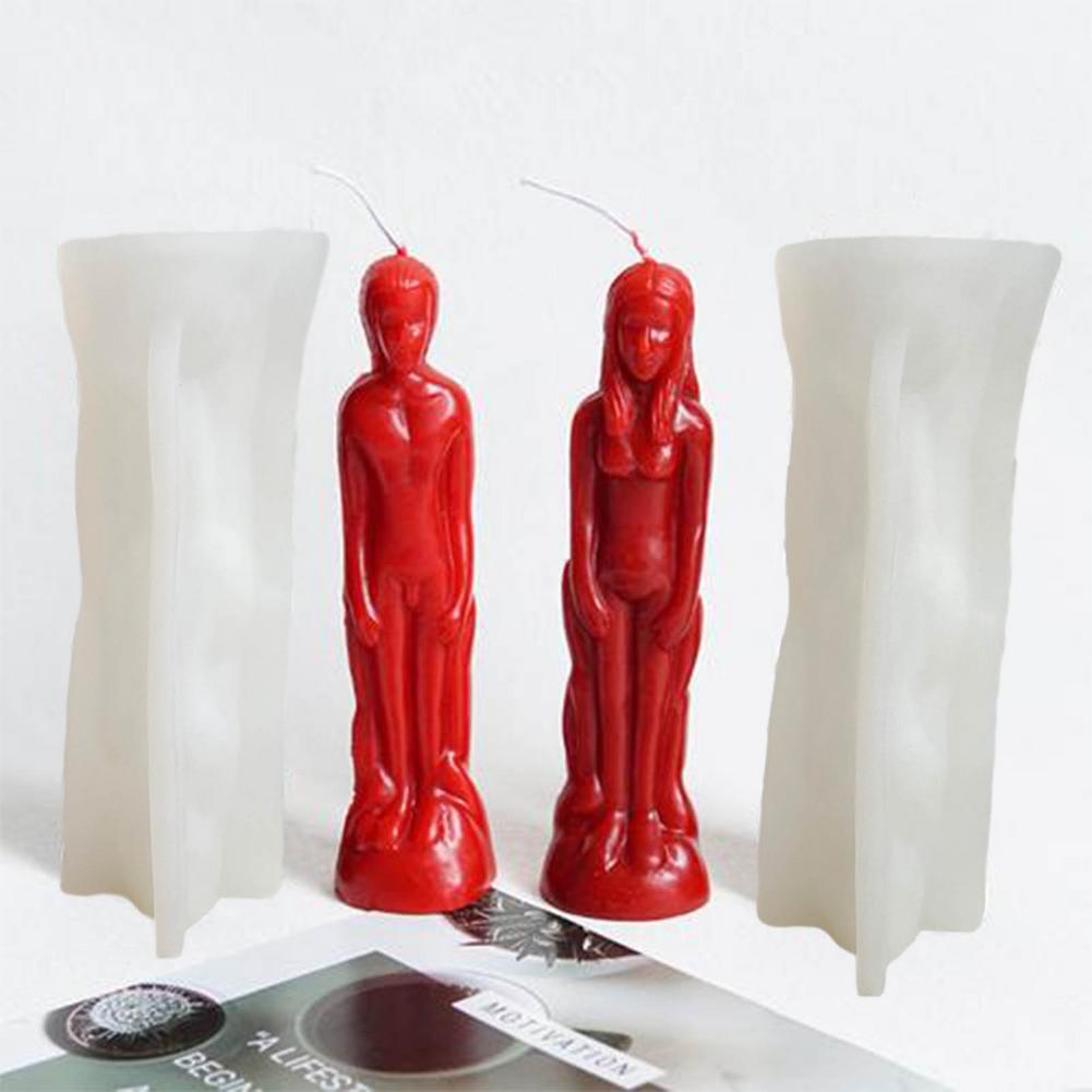 Stampo per candele fai-da-te s - Candle Making Supplies Wholesale recensione e prezzo