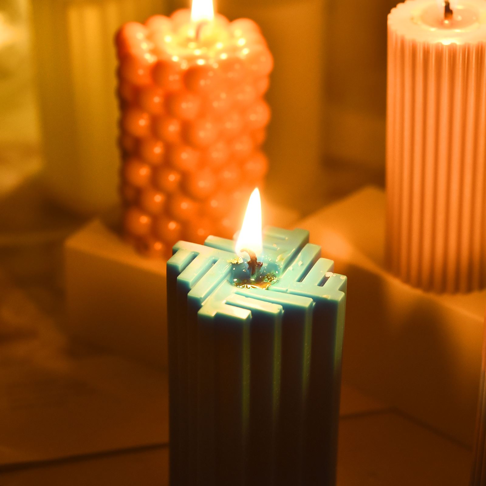 2g Dye Colors Of Wax Candle Wa - Candle Dye Chip recensione e prezzo