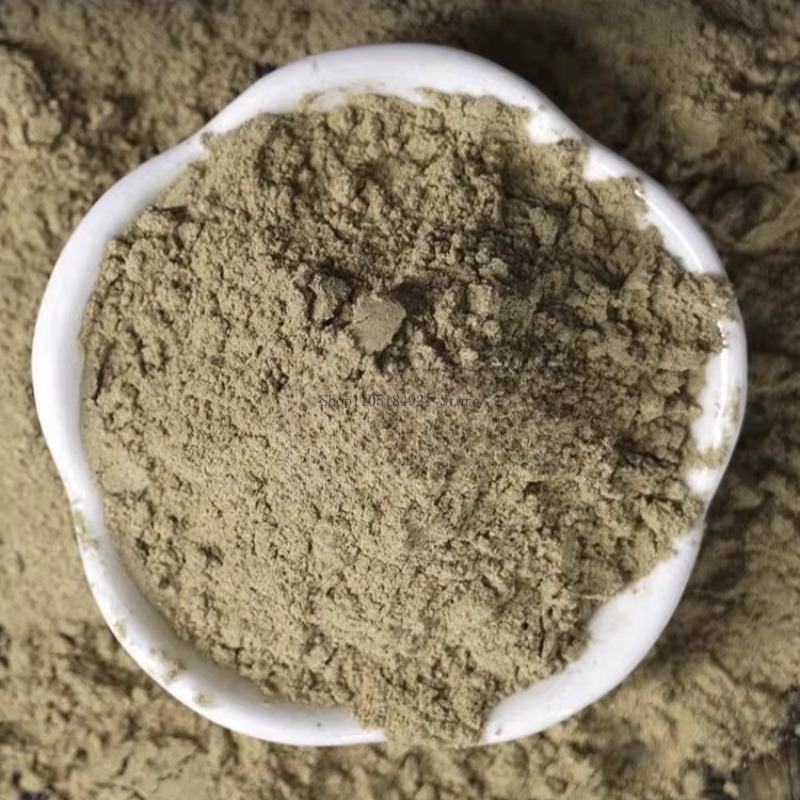 500g di salvia naturale in pol - Candle Making Los Angeles recensione e prezzo