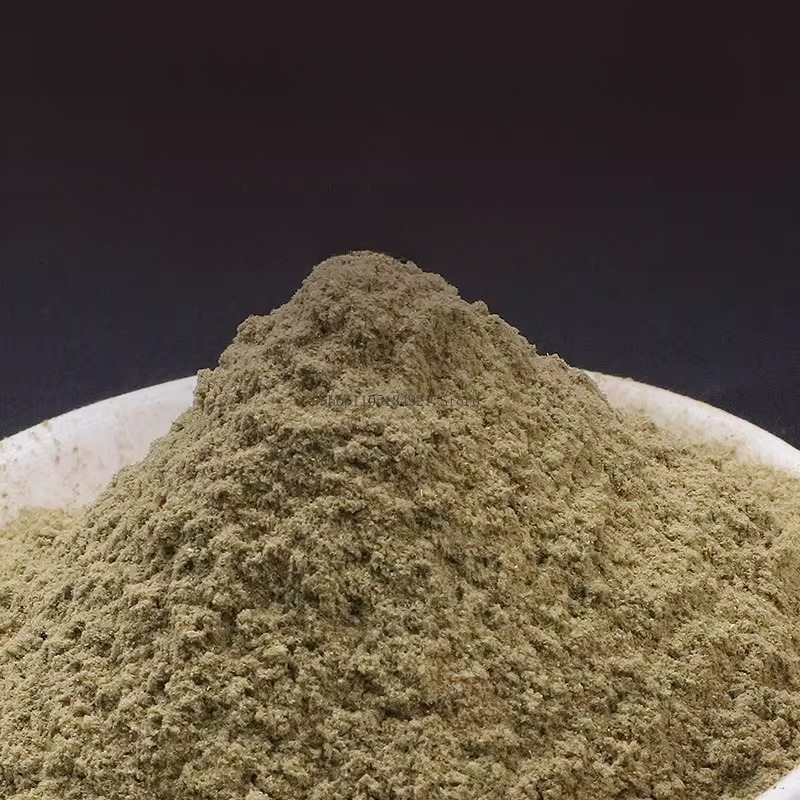 500g di salvia naturale in pol - Candle Making Los Angeles recensione e prezzo