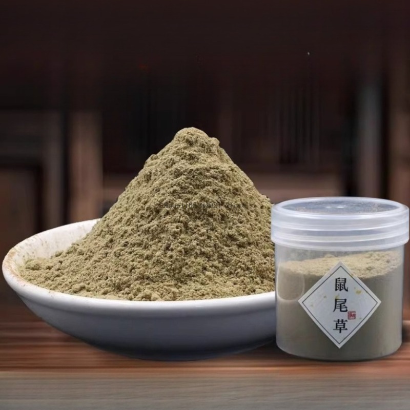 500g di salvia naturale in pol - Candle Making Los Angeles recensione e prezzo