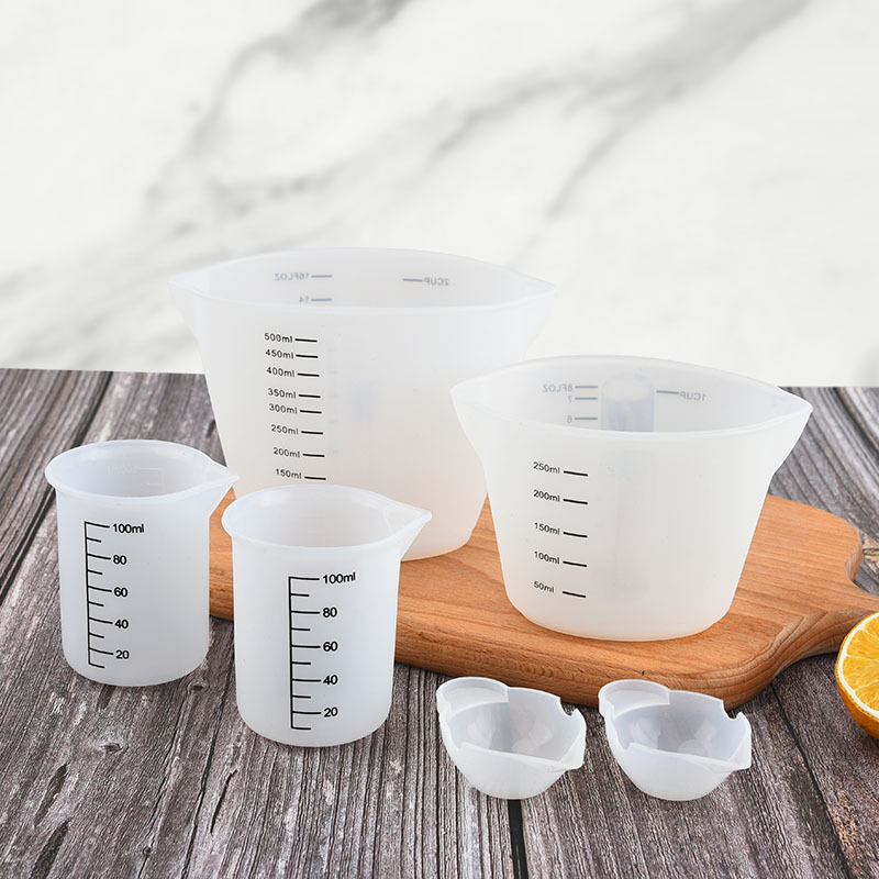 Multi specifica Strumento per  - Candle Making Instructions recensione e prezzo