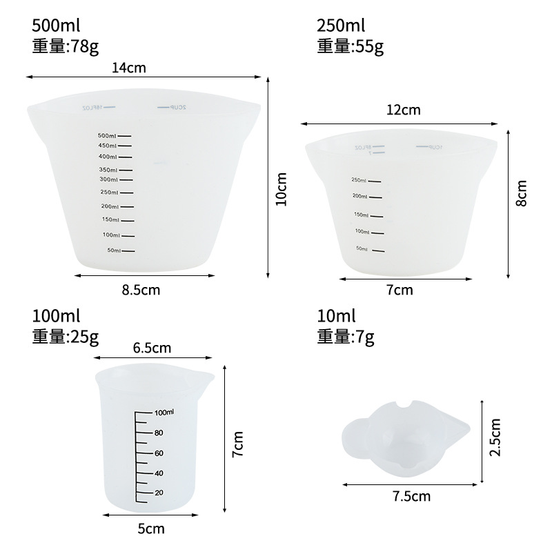 Multi specifica Strumento per  - Candle Making Instructions recensione e prezzo