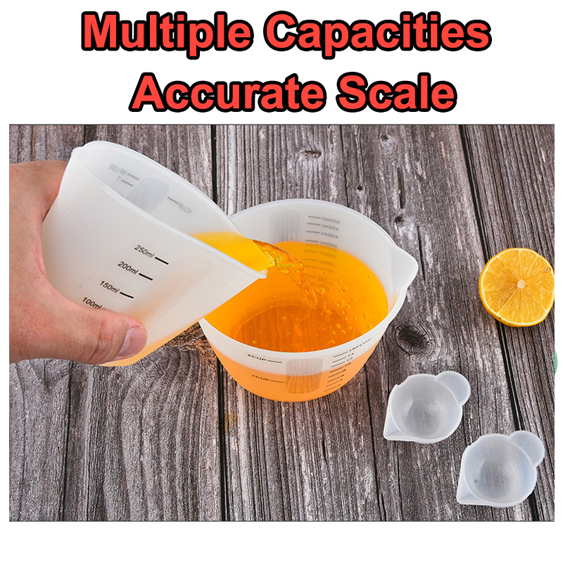 Multi specifica Strumento per  - Candle Making Instructions recensione e prezzo