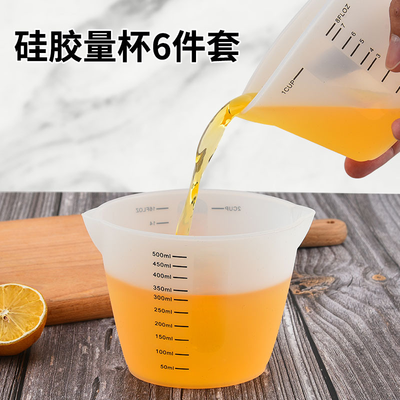 Multi specifica Strumento per  - Candle Making Instructions recensione e prezzo