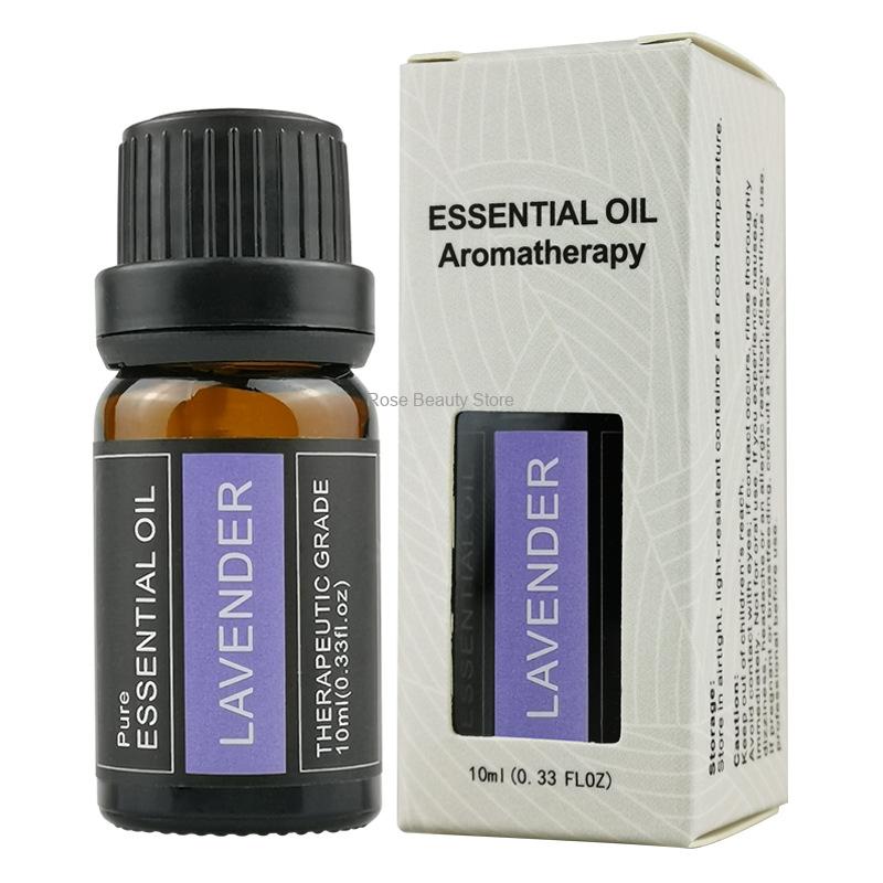 10Ml aromaterapia candela olio - Candle Making Supplies Wholesale recensione e prezzo