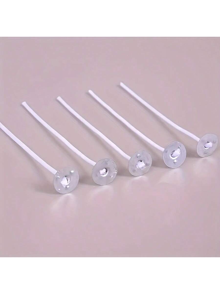 Set di forniture per candele d - Candle Making Instructions recensione e prezzo