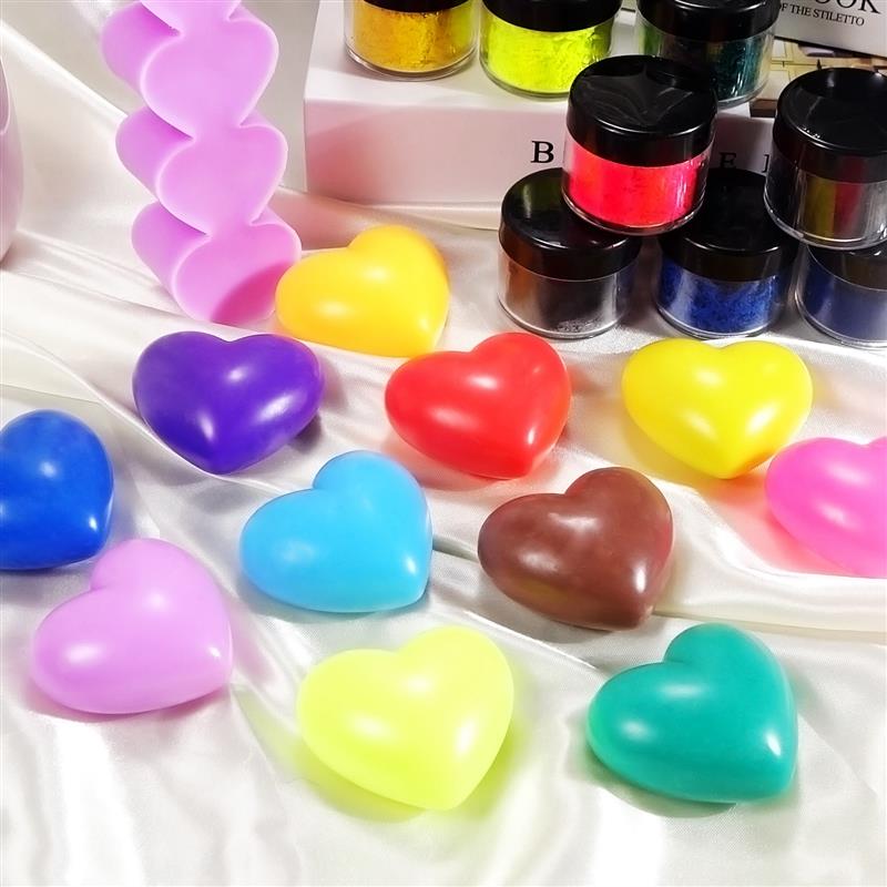 3G/Bottiglia Candela Fatta A M - Candle Dye Chip recensione e prezzo