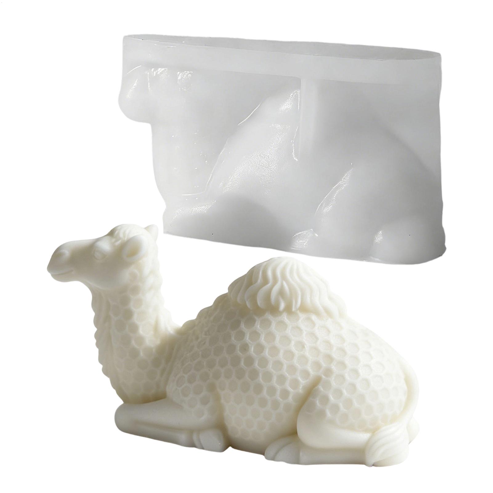 Stampi in silicone per candele - Candle Making Workshops recensione e prezzo
