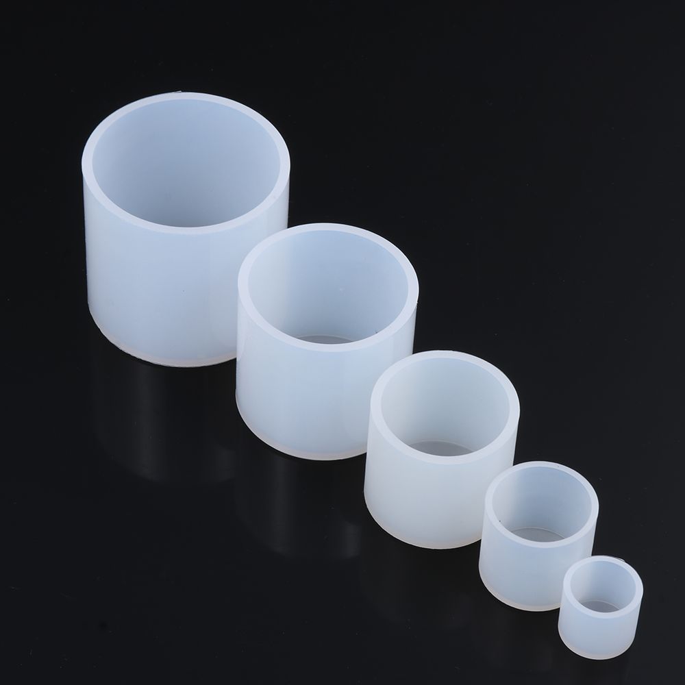 Stampo per candele in Silicone - Candle Making Workshop recensione e prezzo