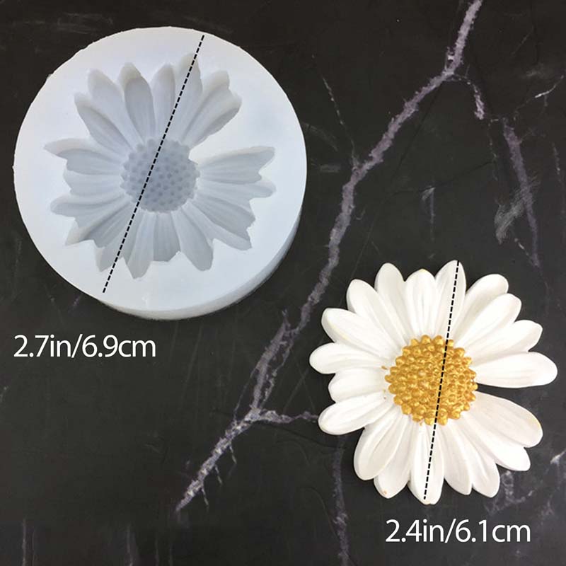 Stampo in silicone per candele - Candle Making Course recensione e prezzo