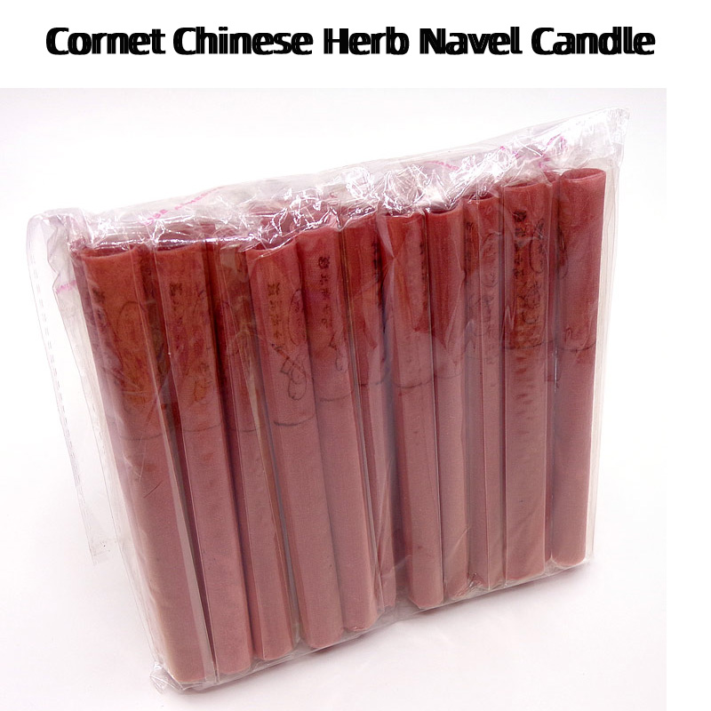 Lunghezza candela all'ombelico - Candle Making Los Angeles recensione e prezzo