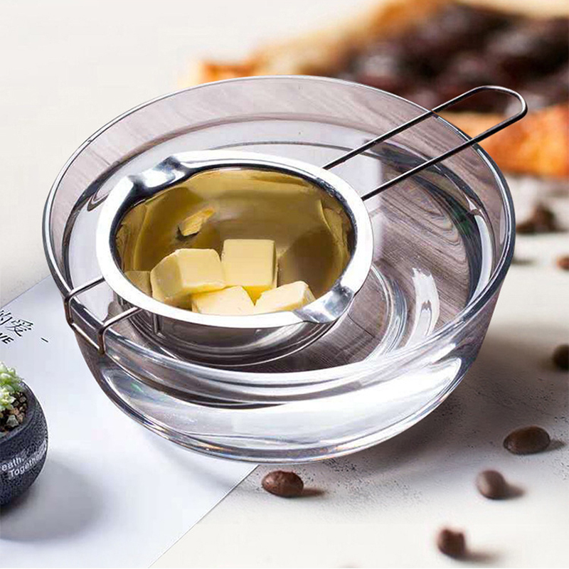 Pentola per fusione della cera - Candle Making Vessels recensione e prezzo